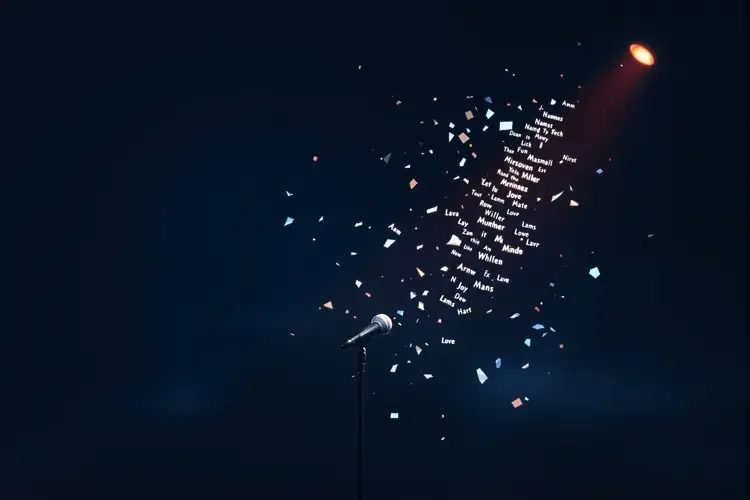 情感博主人间清醒人设崩塌，私下辱骂粉丝录音曝光 - 51吃瓜爆料黑料